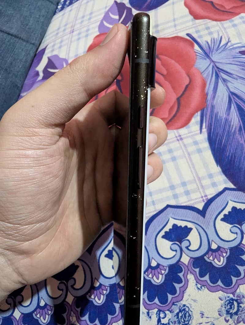 Google Pixel 6 1