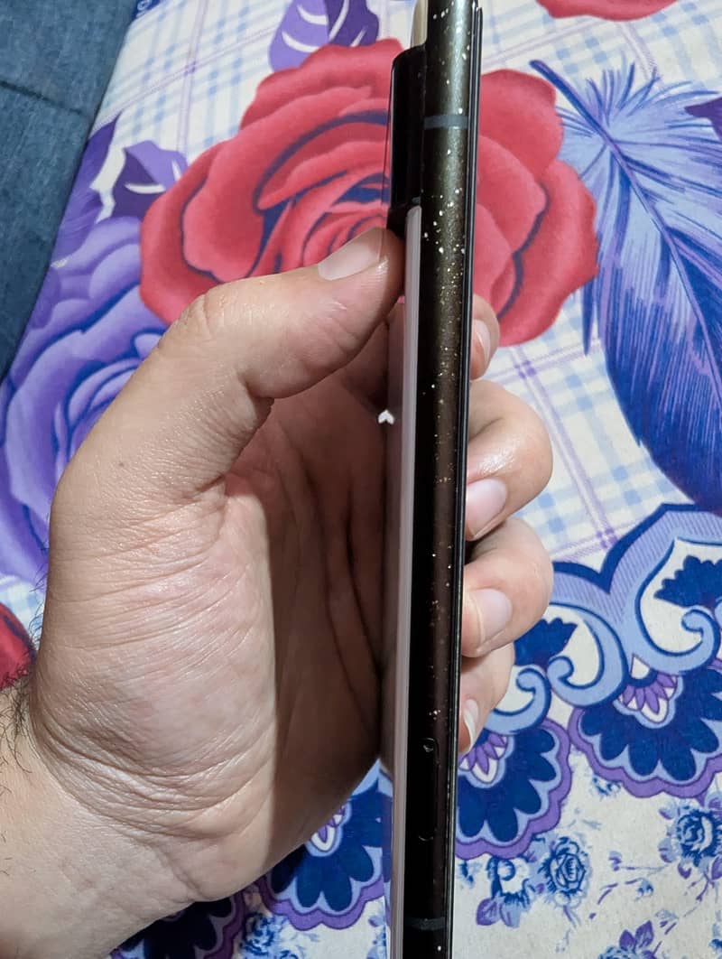 Google Pixel 6 3