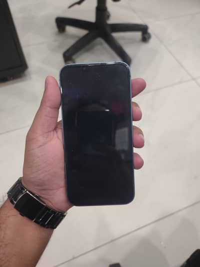 Apple iPhone 13 JV