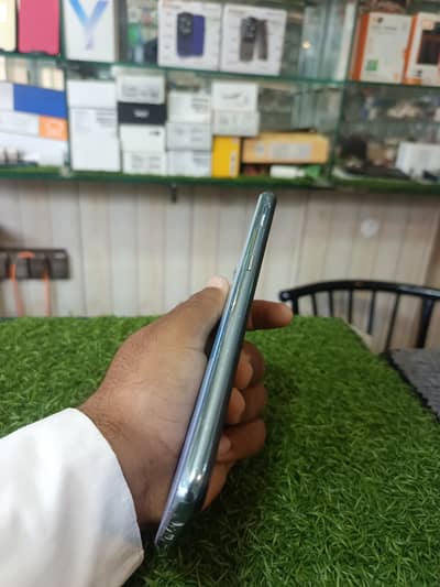 Vivo S1