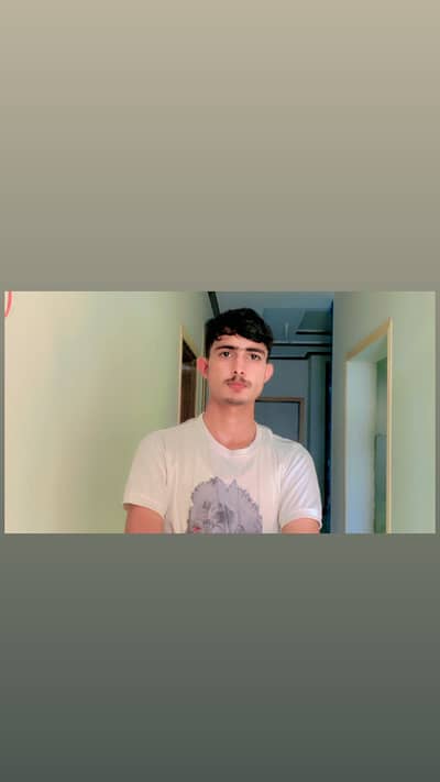 Mohsin Ali