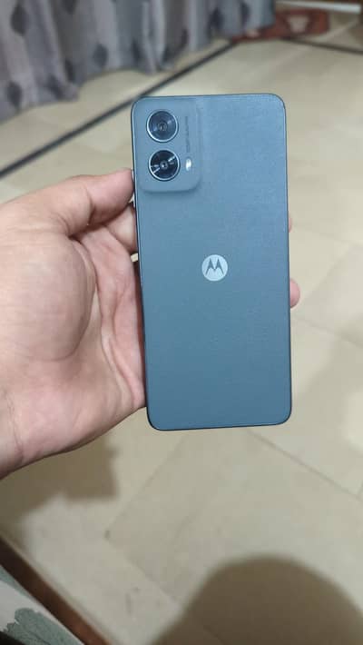 Motorola G5g 2024 03715639112
