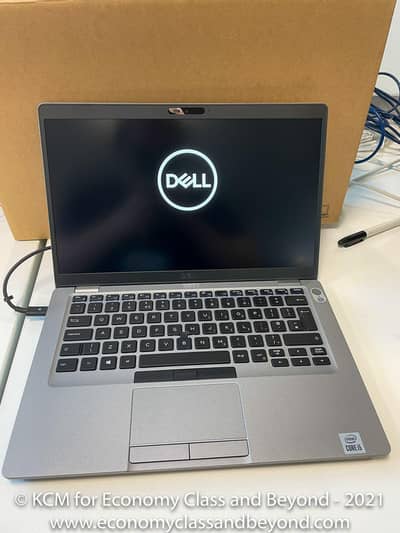 Dell 5410