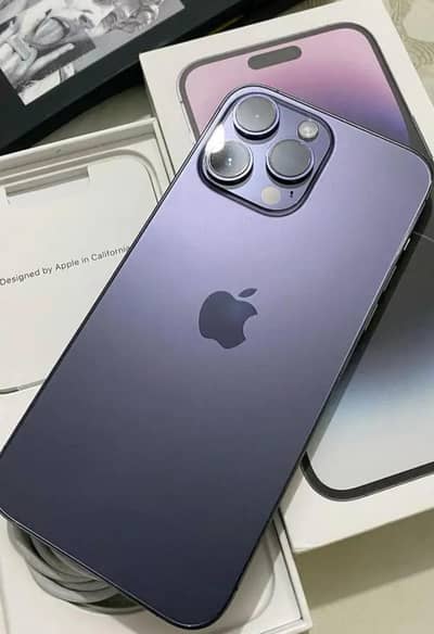 Apple iPhone 14 Pro Max Whatsapp Number 03248192812