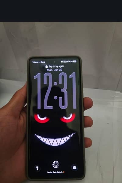 Read this add urgent sale