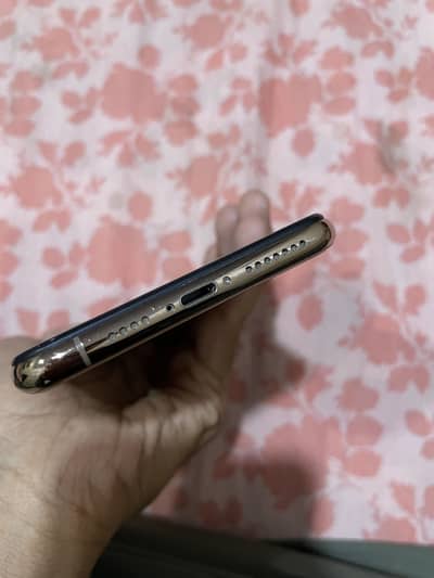 Apple iPhone XS Max