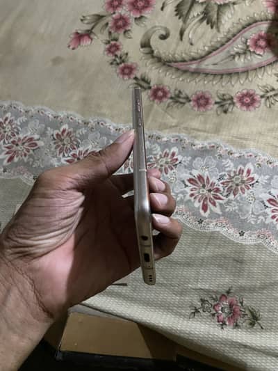 LG V60 ThinQ 5G