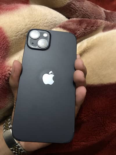 Apple iPhone 13 (JV)
