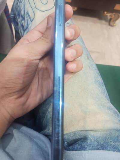 Tecno Spark 10C