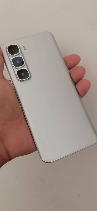Hot 60 pro Plus