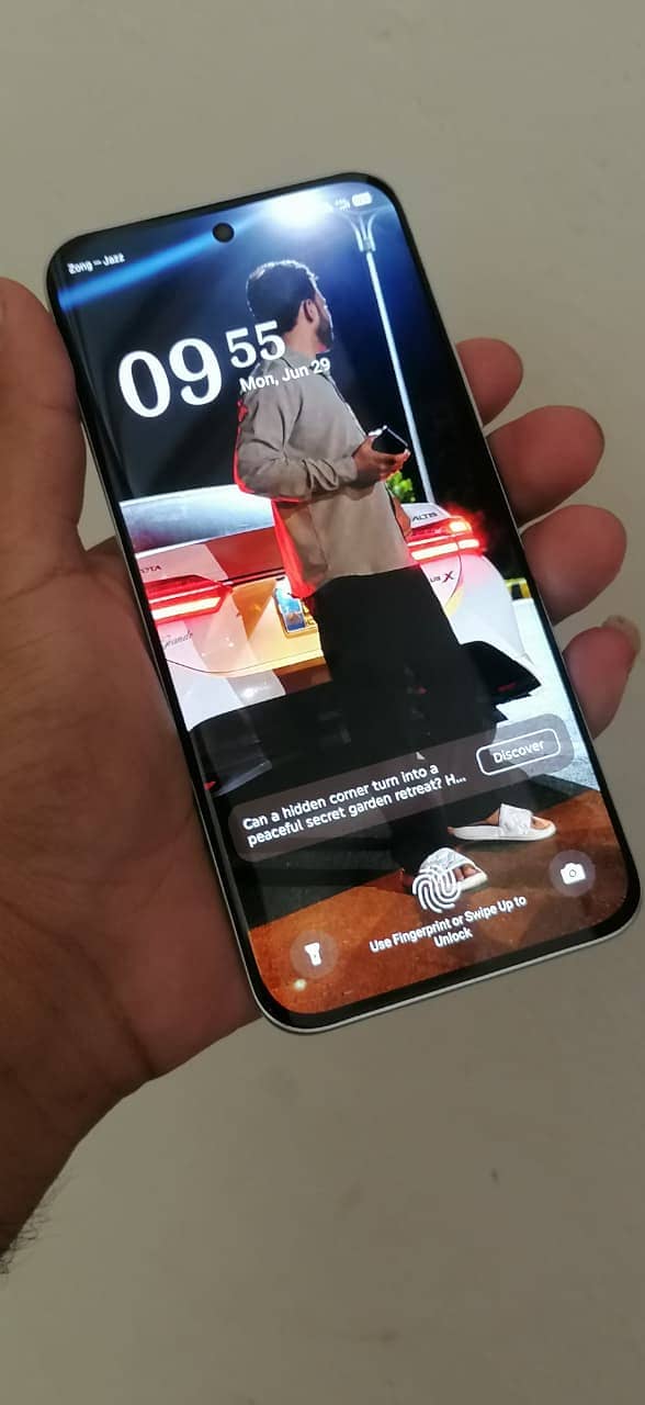Hot 60 pro Plus 1