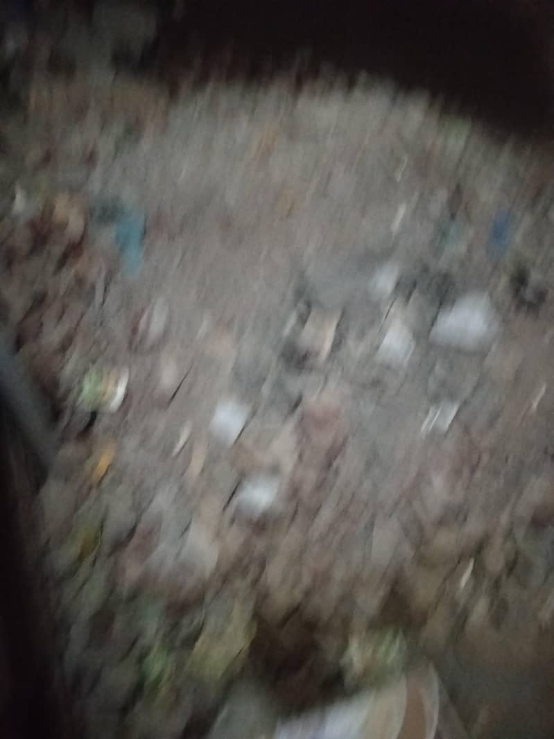 ملبہ malbha 0