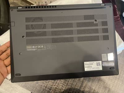Lenovo Thinkpad T14