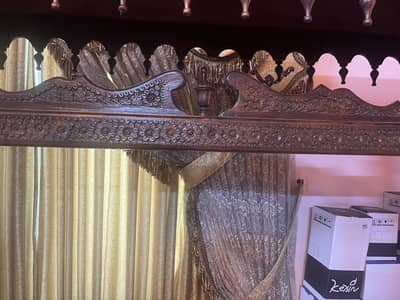 Chiniot jhula