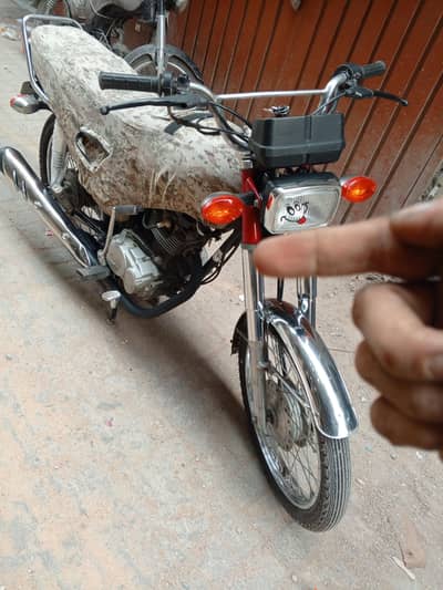 complete papar koi Kam nhi slide enjan h Janine bike