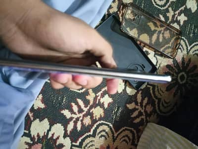 Tecno Spark 20 Pro Plus