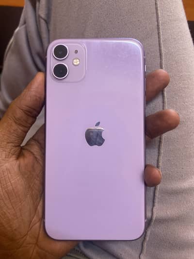 iphone 11 aprove 64 gb