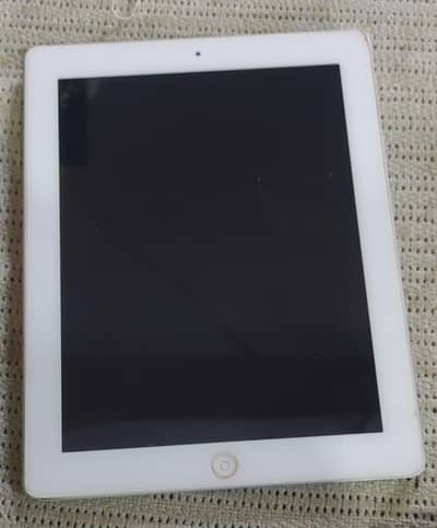 Iphone ipad