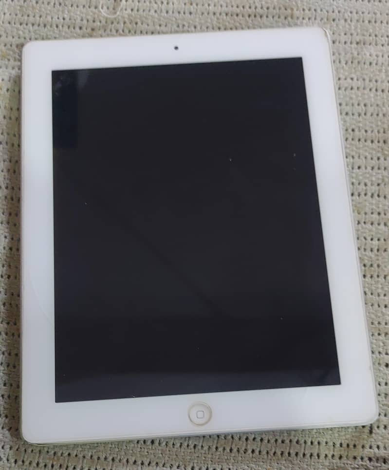 Iphone ipad 0