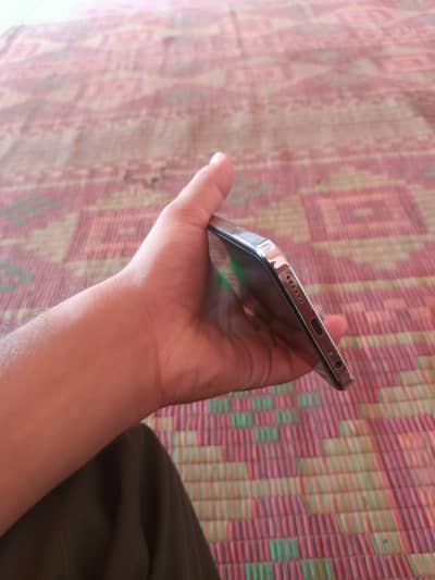 Tecno SPARK 30 Pro