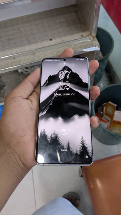 S21 ultra 5G