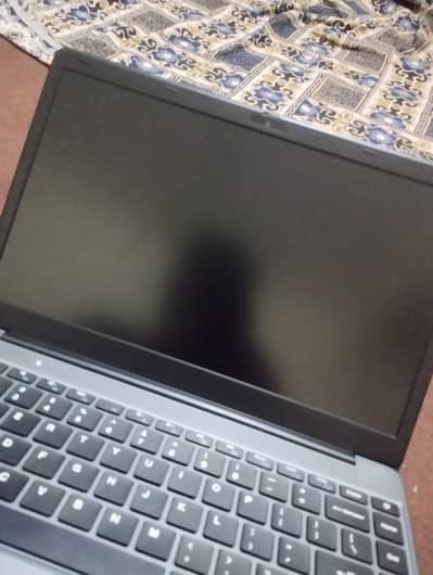 PM  scheme laptop for sale