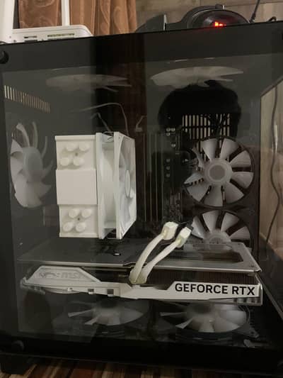 Gaming Pc for sale
