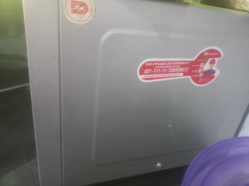 17000 1
