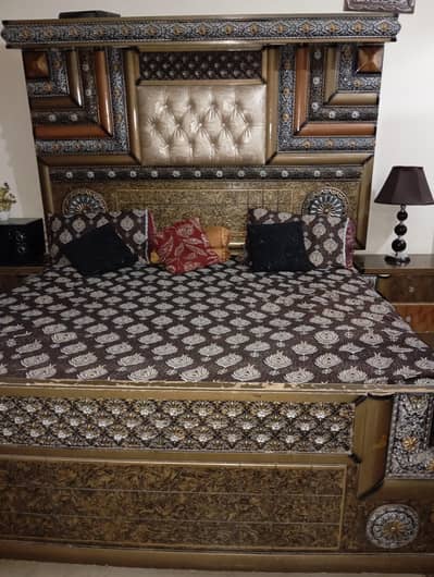 Used furniture for sale