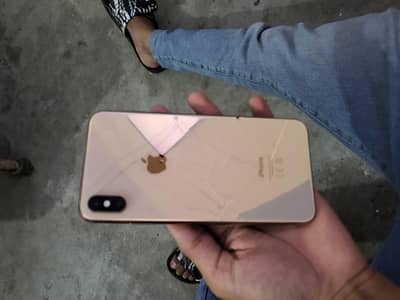 Apple iPhone XS Max