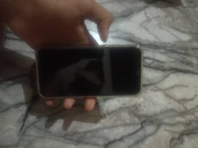 Apple iPhone 11 Pro