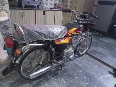 sale bike