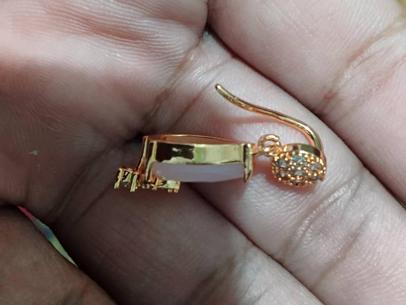 Earrings 2