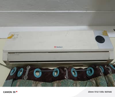 Dawlance 1.5 ton ac
