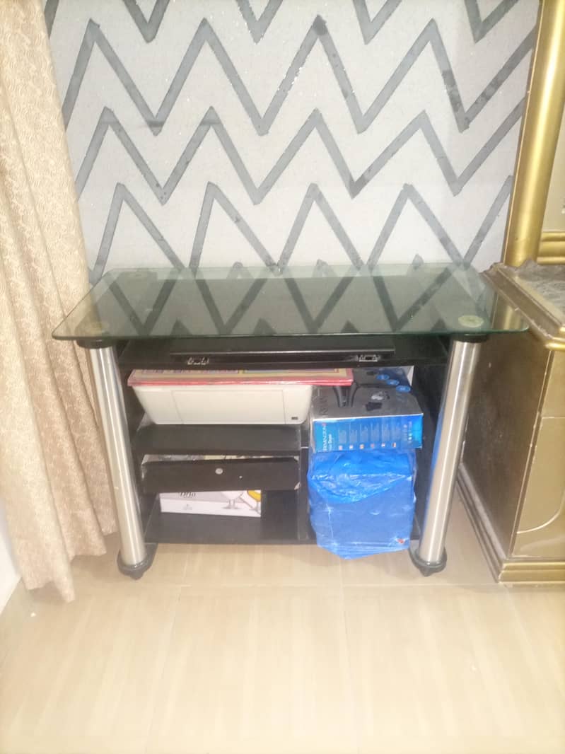 computer table 0