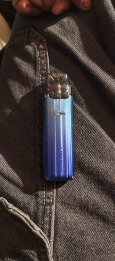 wmate pod