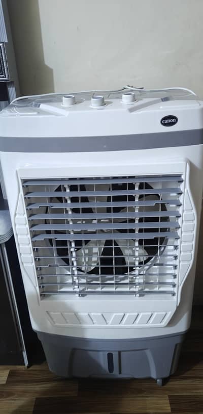 canon Air cooler