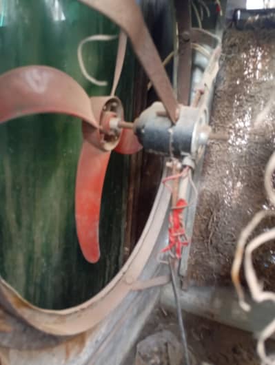 lahore cooler 12v