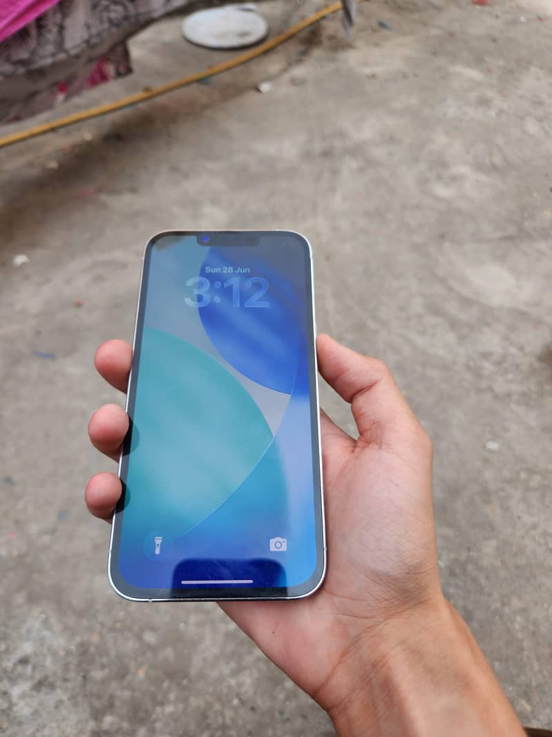 13 pro 2
