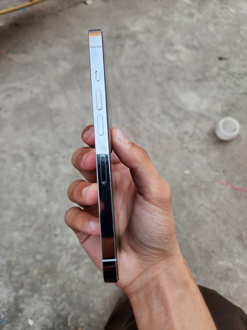 13 pro 3