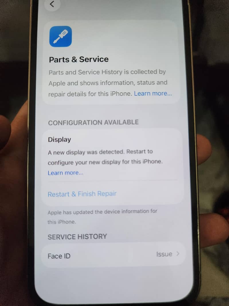13 pro 6