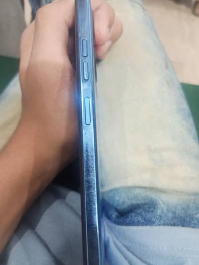 Tecno Spark 10C