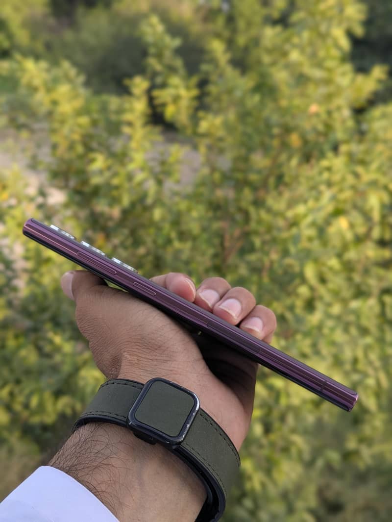 Mobile 1