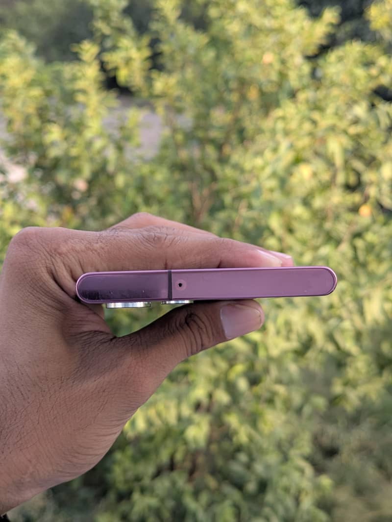 Mobile 2