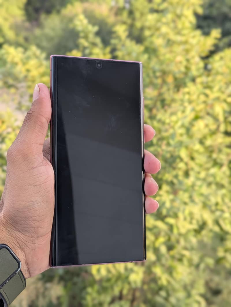 Mobile 5