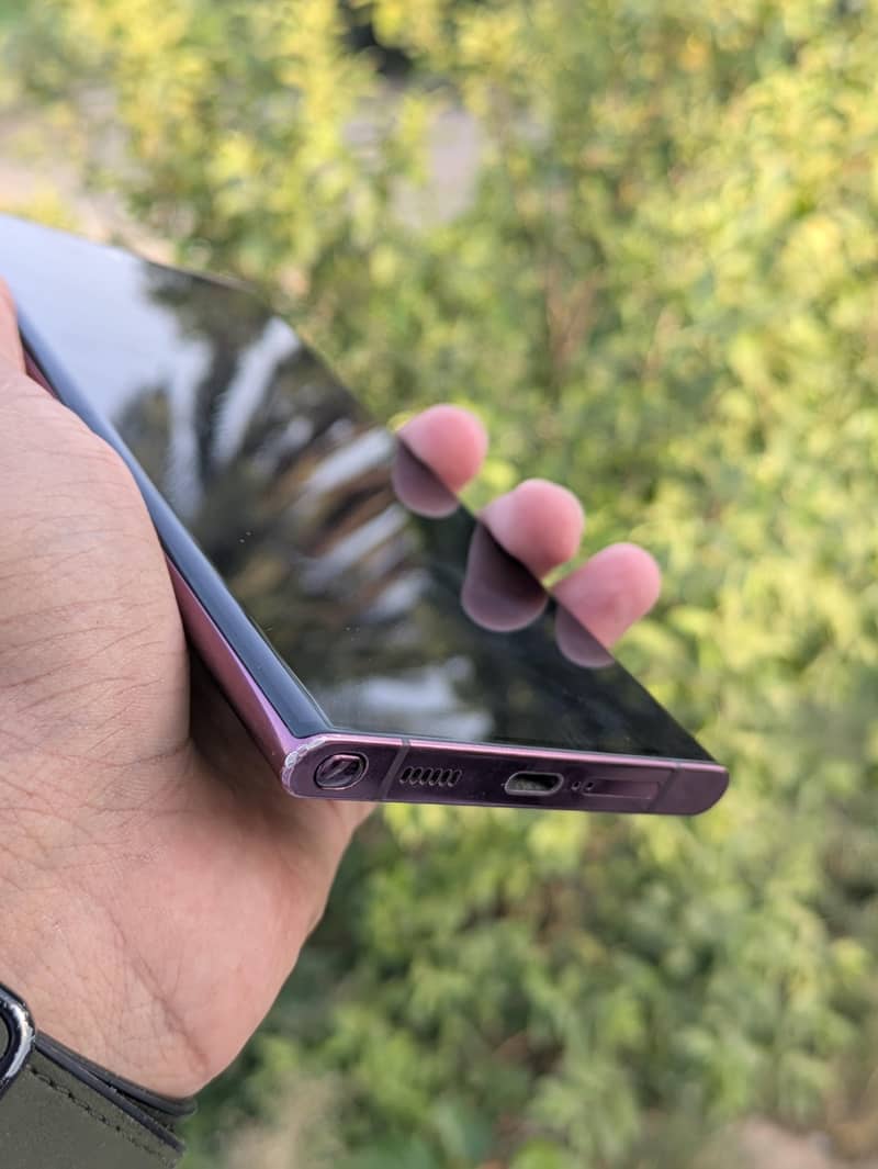 Mobile 6