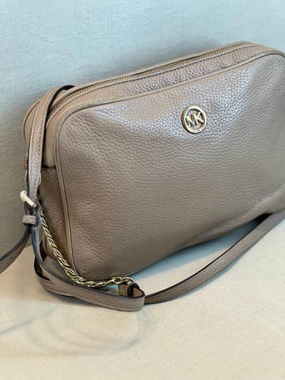 Mk shoulder bag original