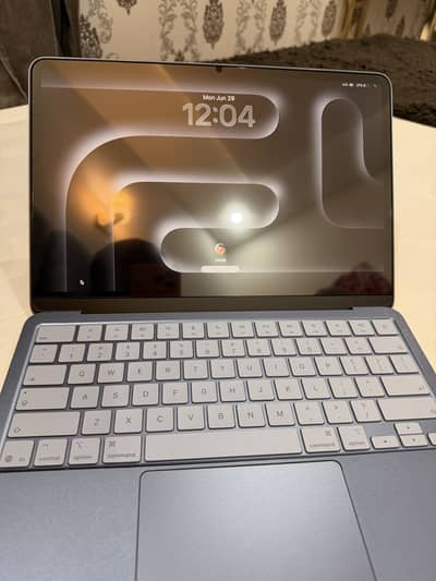 Macbook Neo 2026 Indigo 256/8 gb