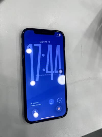 I Phone 12 Jv Non PTA