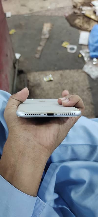 iphone 8 plus pta